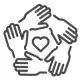 Safe Icon