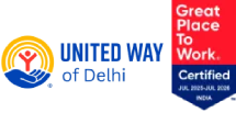 UWD